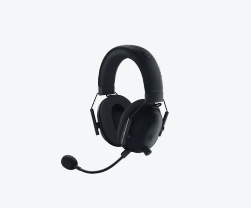 product-5 Razer Blackshark